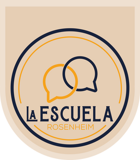 Sprachschule Rosenheim - La Escuela