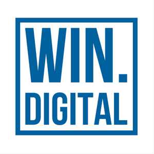 Win Digital